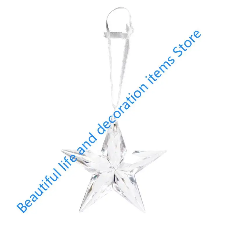 xx9b-Рождественский-орнамент-Деликатный-снежинок-подвески-для-рождественского-празднования