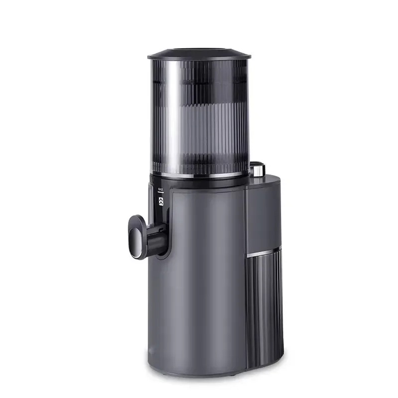 Automatic Fruit Vegetable Juicer Machine Household Multifunctional Juice Extractor with Pulp Separation for Fresh Healthy