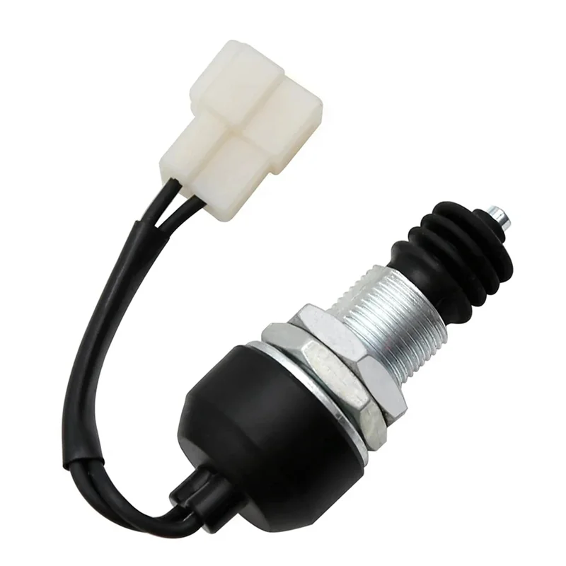 NEW-5T057-42230 مفتاح الأمان استبدال صالح للجرار B26 B2301 B2601 B2650 B3350