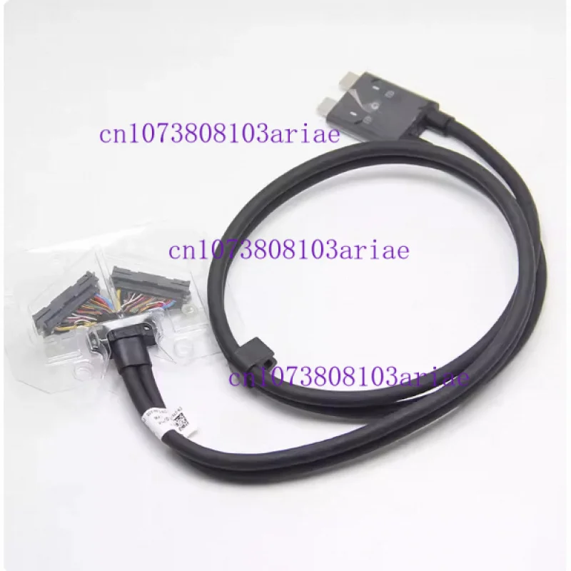 

Соединительный кабель двойной док-станции UsB-C для DELL WD19DC OYXCYK YXCYKПодключения: 1.Запасная часть для DELLWD19DC OYXCYK YXC