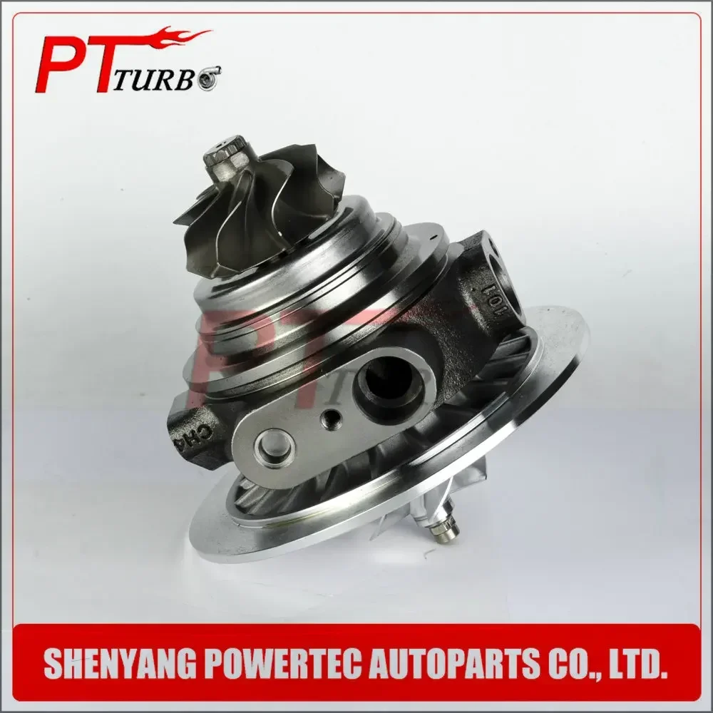 

Новый турбокомпрессор Billet Turbo JHJ Core MFS для Seat Leon 2,0 TSI CJXB CJXC CJXF IS38 06K145702N 06K145874F Картридж Turbolader