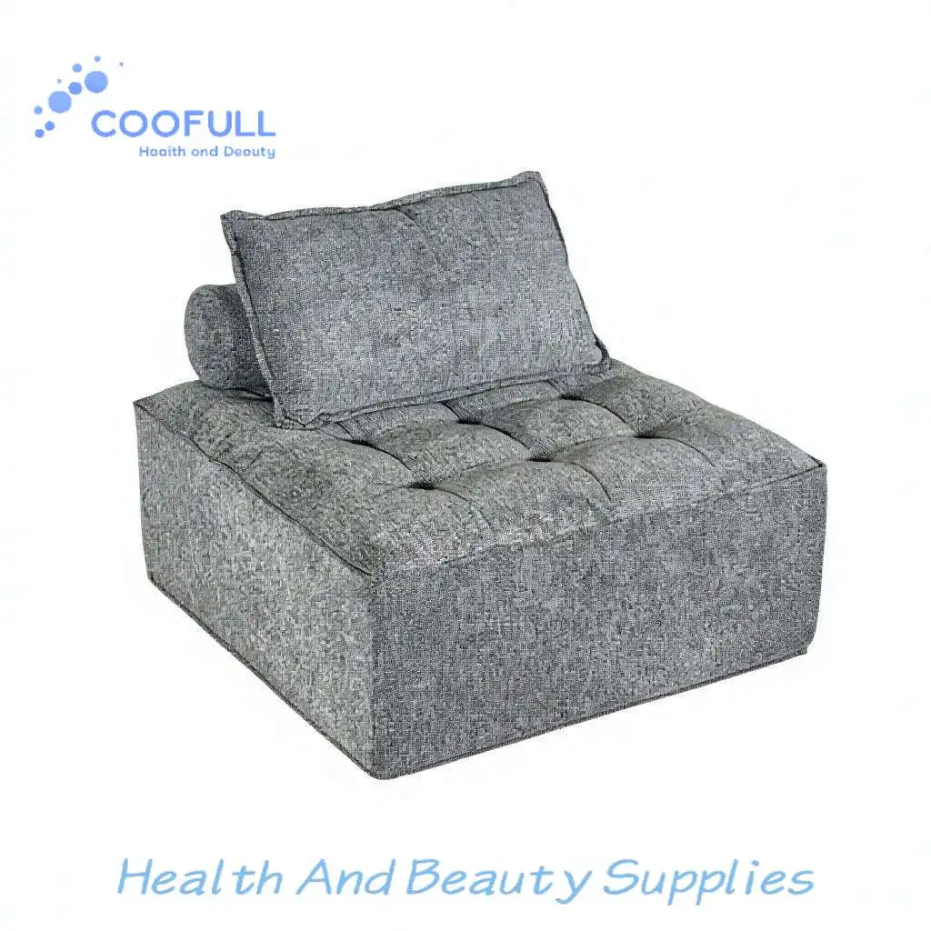Coofull Compressed Sofa No Installation Modern Comfortable Space-Saving Luxury Easy Setup Living Room Sofa for Home Use