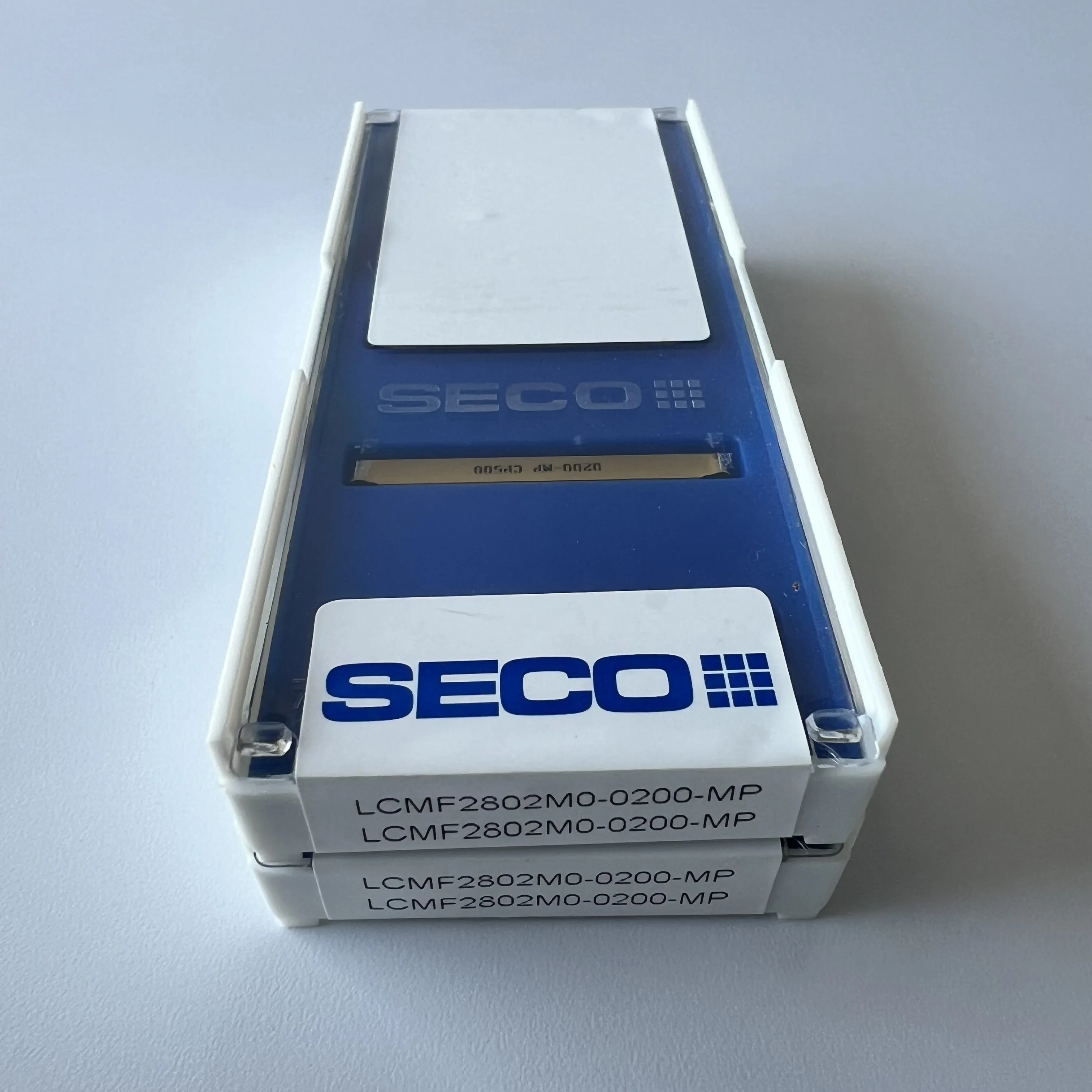 

LCMF2802M0-0200-MP,CP500 CNC TOOL