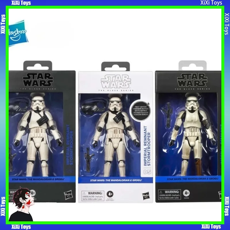 figura-coleccionable-de-accion-de-15-cm-de-stormtrooper-imperial-de-la-serie-negra-de-star-wars-de-hasbro-en-stock-modelo-de-juguete