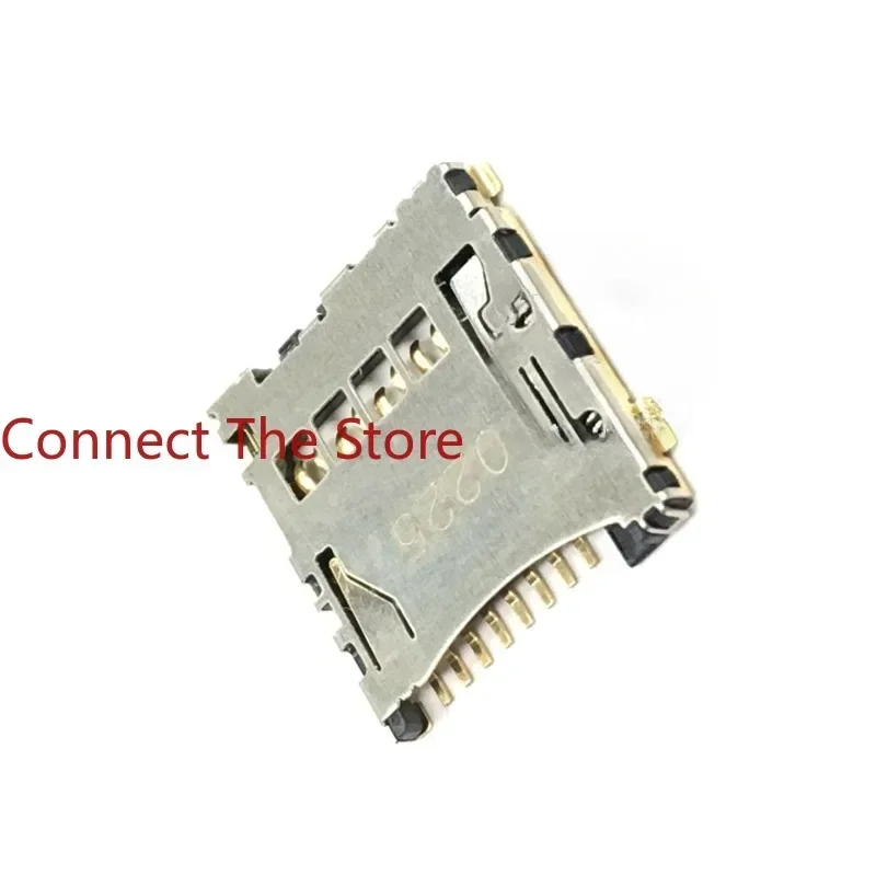 

10PCS PJS008-2120-0 0785450014 67913-0011 505020-0692 1010027182 SIM-207 WK21923-S3D-7F R41-9156G SCDA3A0202 HMT-6150006-006B