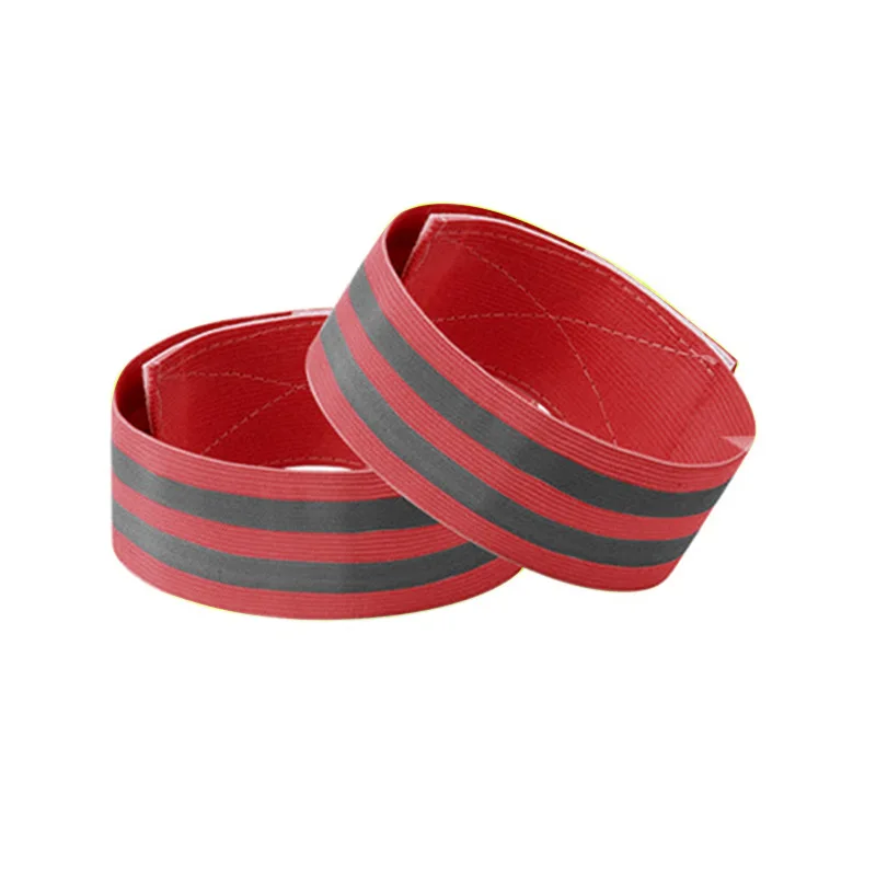 5CM Red