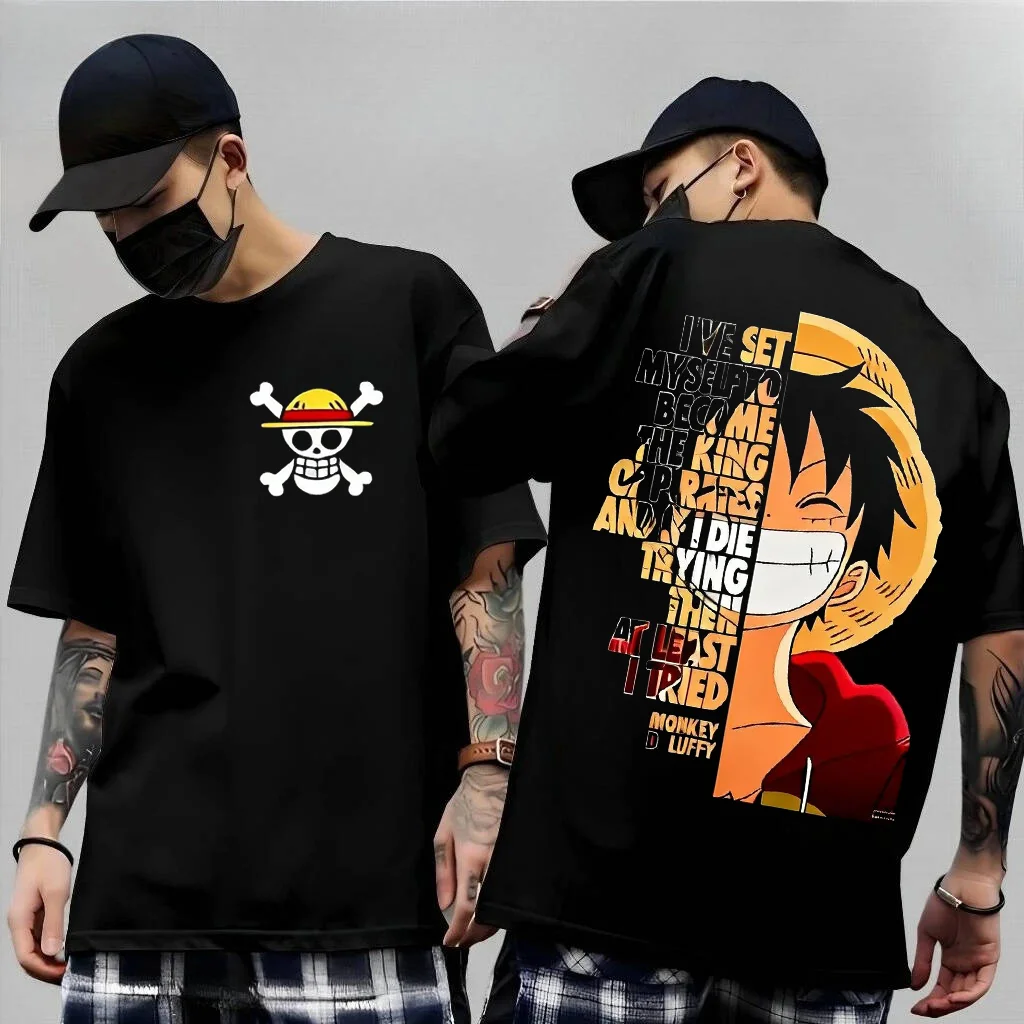 One Piece 2026 Pakaian Jalanan - Cosplay Prop Dagger ulasan dan harga