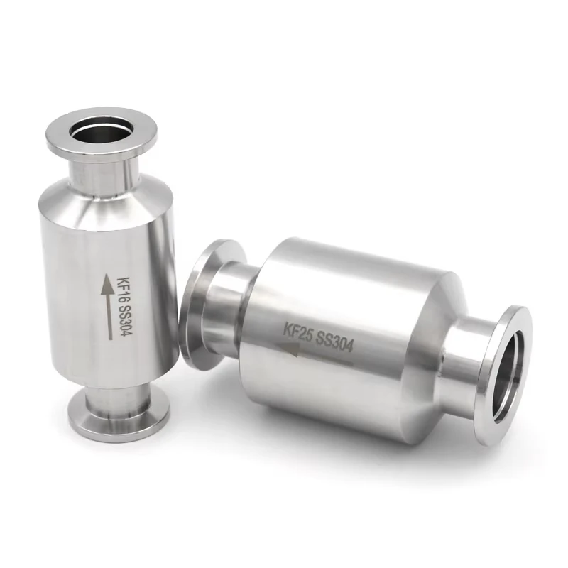 valvula-de-retencion-unidireccional-de-vacio-kf-de-acero-inoxidable-304-kf16-kf25-kf40-kf50-para-bomba-de-vacio
