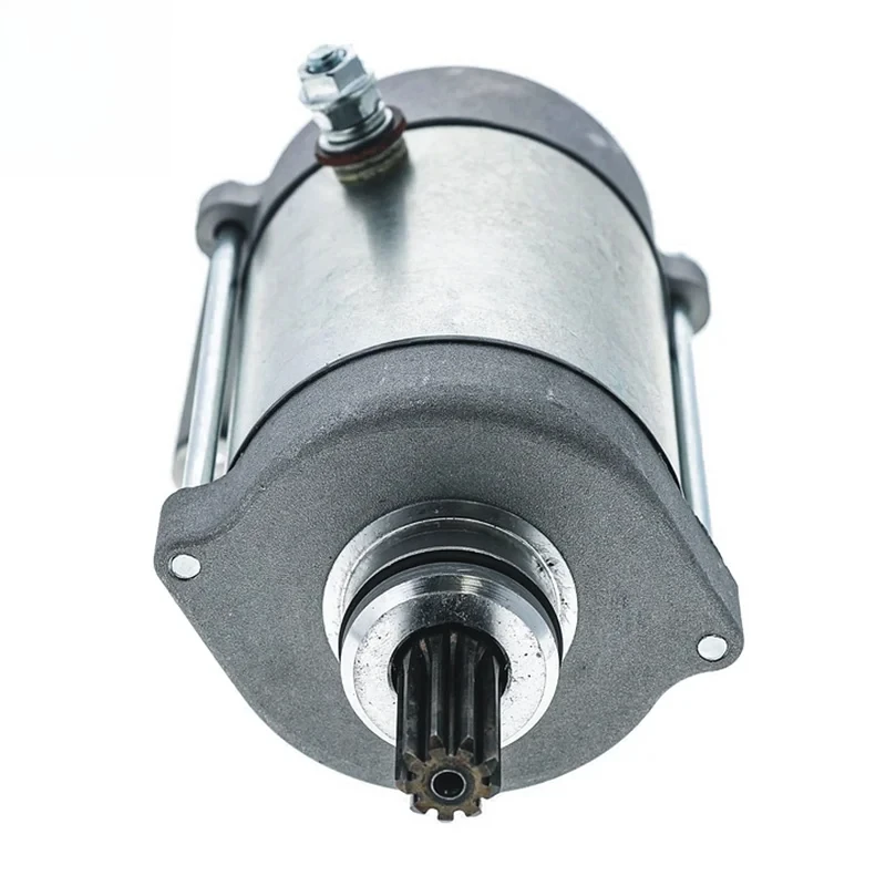 STG93710 Starter Motor 0800-091000-10000 for CFMoto ZFORCE 800 950 UFORCE CFORCE1000 X8