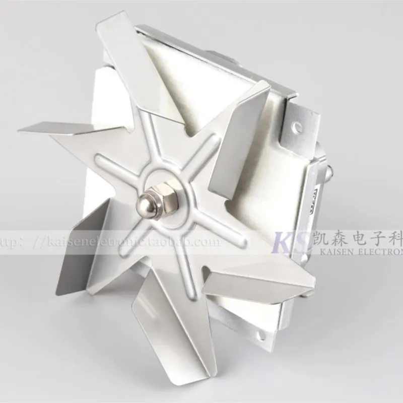 J238-075-7231 - c wood grain by furnace heater heating gas type fireplace supply air temperature motor fan