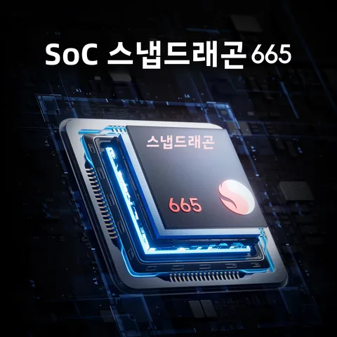 HiBy Digital M300 안드로이드 13 음악 플레이어 MP3 HiFi 오디오 블루투스 WiFi DSD256 FM 라디오 듀얼 마이크 내장 스피커 IPS 29hr 128GB