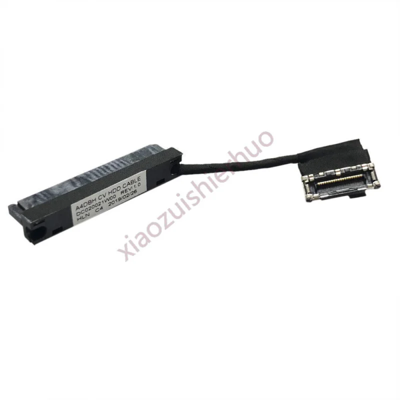 Cable de disco duro HDD para Acer TravelMate P645 P645-S-50 dc 020021 w00 SK EE.UU.