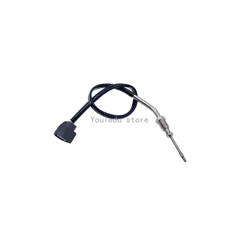 

Automobile Engine Exhaust Temperature Sensor 1587A090 Is Suitable for Mitsubishi Motors Pickup L200 Parts