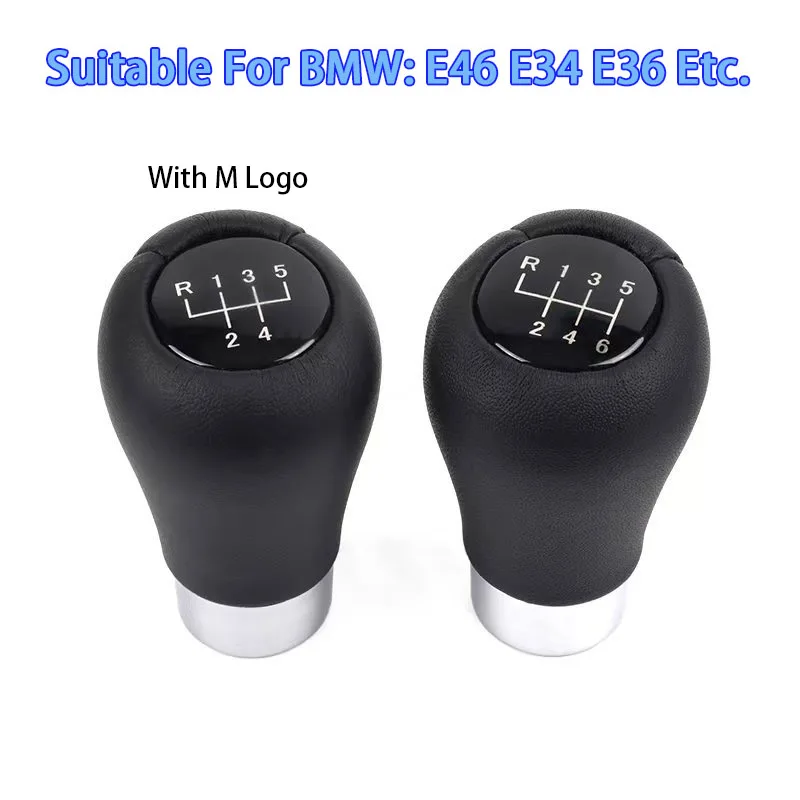 Zk Car Gear Shift K…