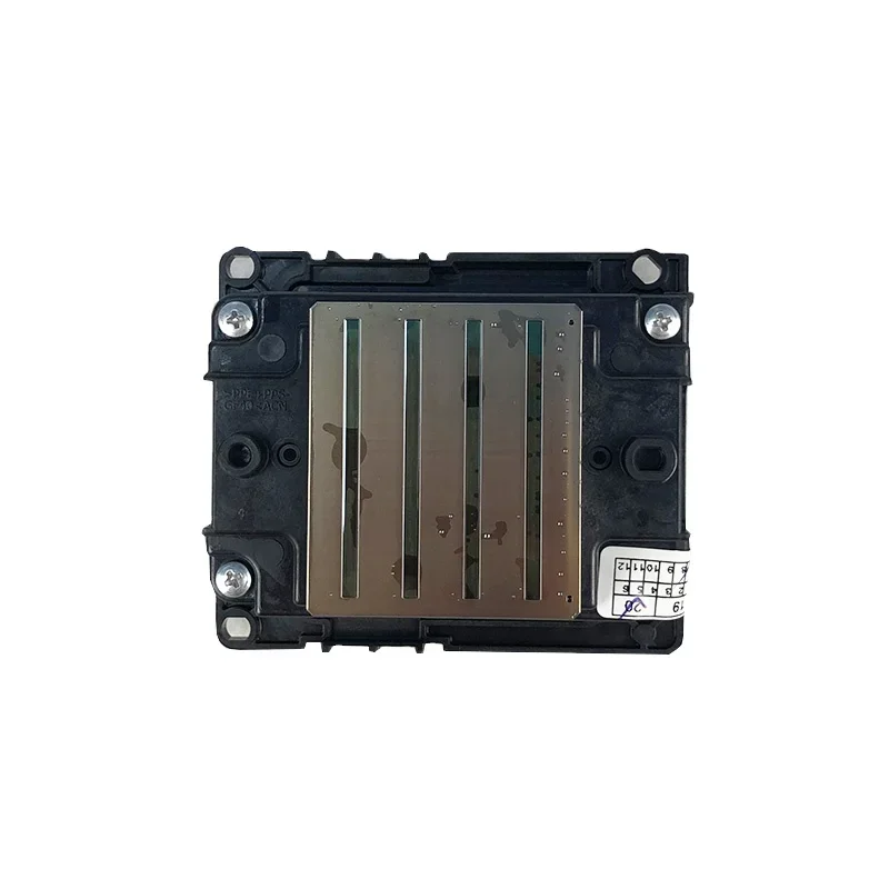 100% Original High Quality i3200 A1 E1 U1 Printhead Sublimation Eco Solvent UV Printer Head