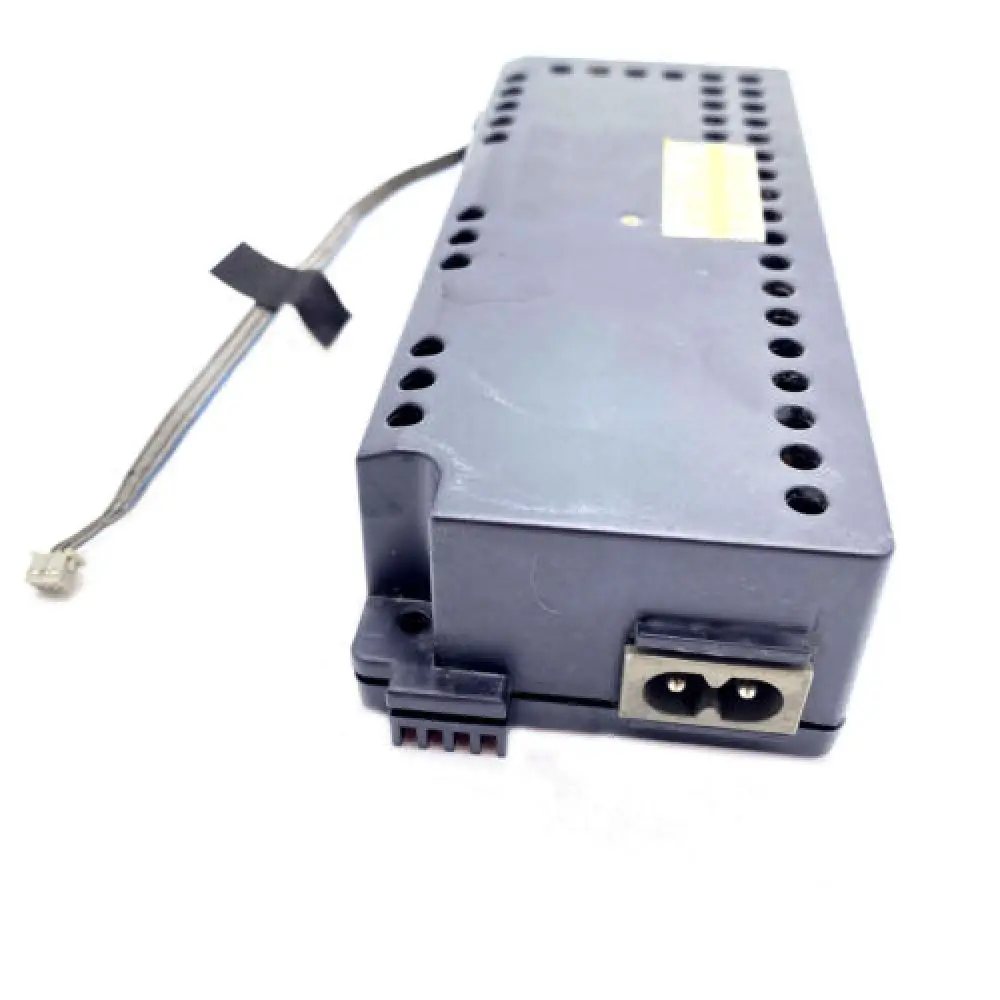 220V Power supply adapter Fits For Epson RX595 R290 T50 R295 R285 L805 T60 A840 P60 RX680 T59 A940 R270 A50 P50 R330 A60 R280