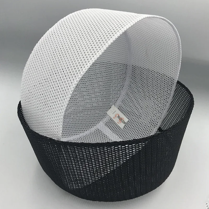 Product - alternate angle