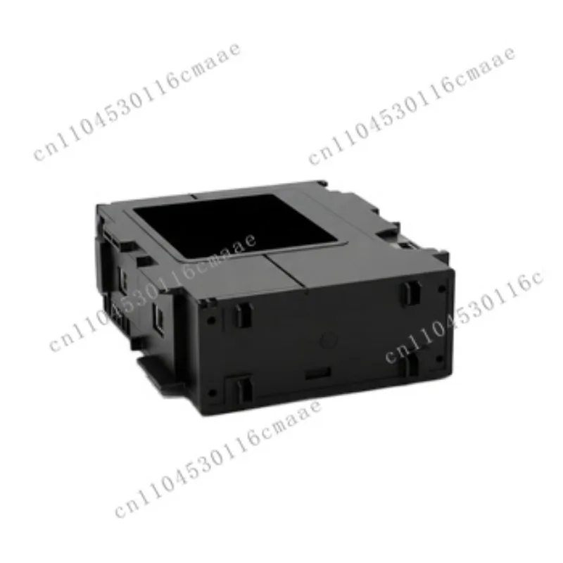 LR9F5367 Heavy Duty 3-Phase Thermal Overload Relay High Capacity Motor Protection Switch for Industrial Compressors Plants