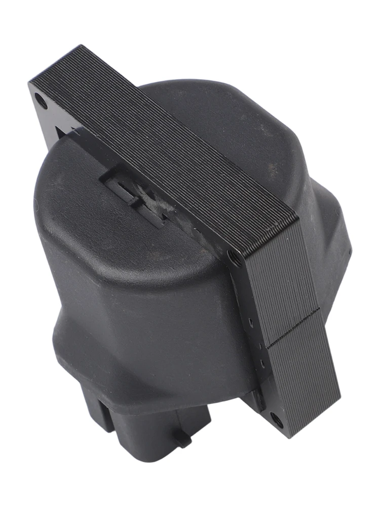 Ignition Coil For Mercruiser For Penta OMC 3.0L 4.3L V6 5.0L 5.7L 7.4L 8.2L V8 EST 3854002-7 898253T27 Quick Ignition Accessorie