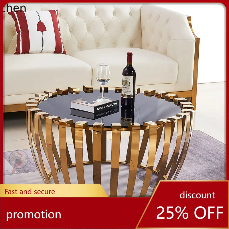 Yfy European Style … - image