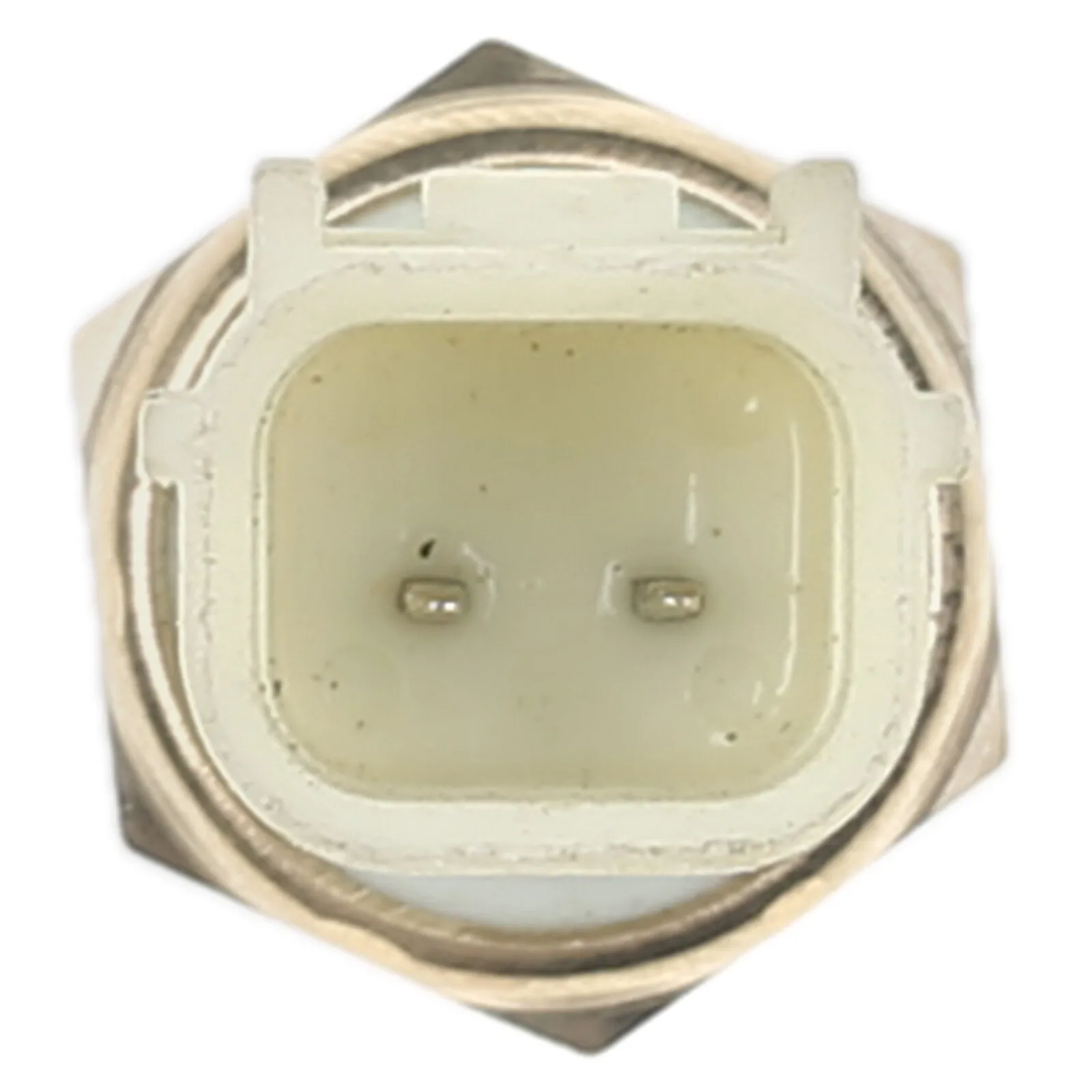 لمستشعر درجة حرارة سائل تبريد المحرك لـ Acura ILX MDX Honda Accord Civic Odyssey 37870-RTA-005