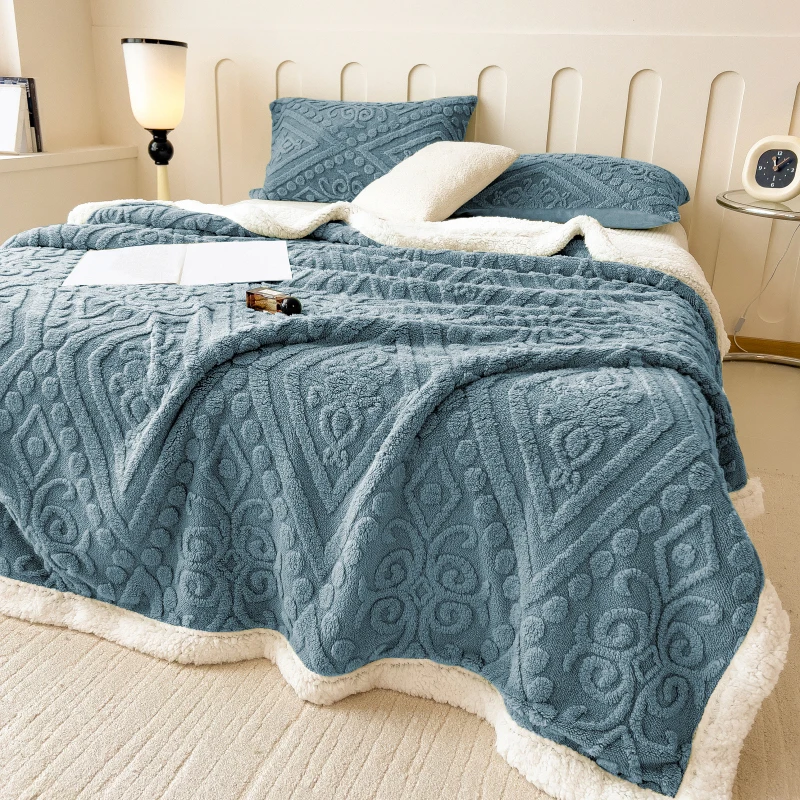 Thumbnail 4 - #7 Cheap Weighted Blankets Worth Buying