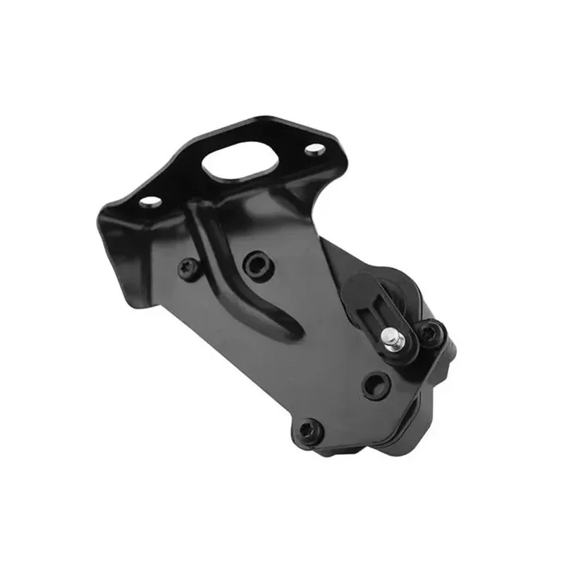 

30756099 For Volvo C30,C70,S40,V50,S60,V70,S80,XC90 XC70 2.4 D5 Swirl Flaps Motor OE 30756099