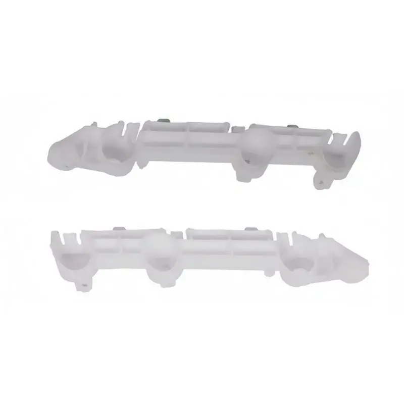 AINY-Front Bumper Upper Bracket Retainer For Outlander 2013-2014 Car Accessories