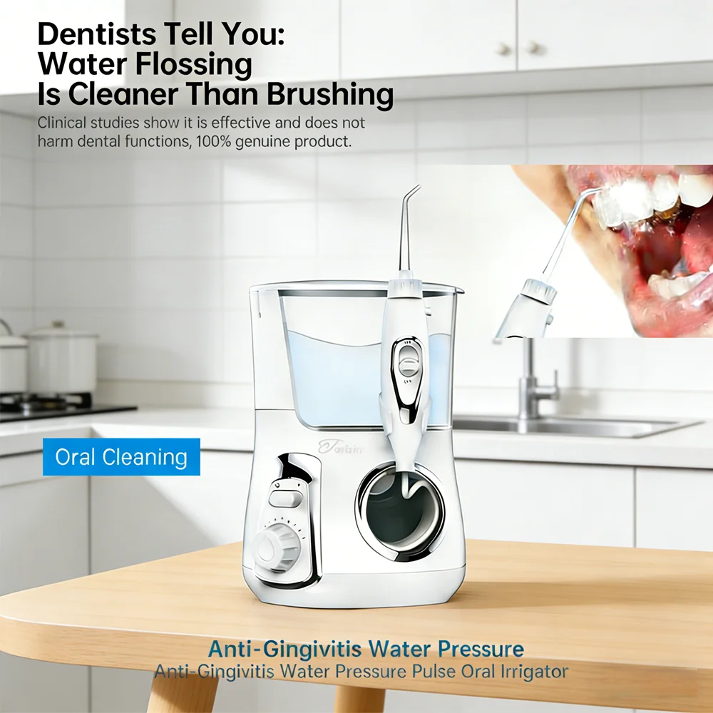 irrigador-bucal-electrico-de-800-ml-10-modos-5-boquillas-de-repuesto-maquina-de-limpieza-dental