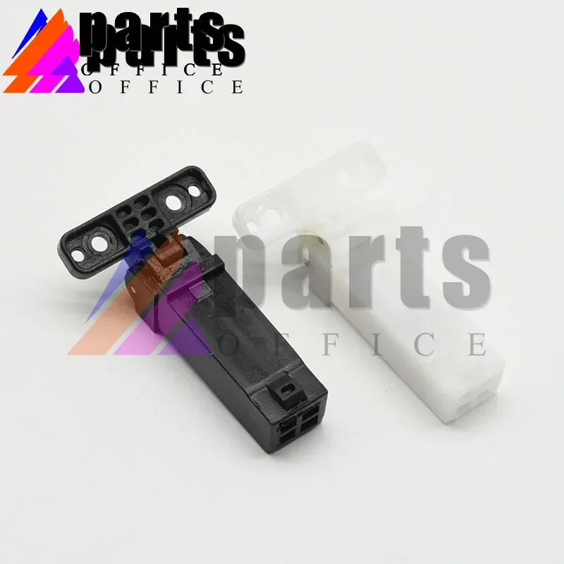 10PC JC97-03191A JC97-04194A ADF Hinge compatible for SAMSUNG M2020 M2021 M2022 M2070 M2071 M2073 M2074 M2077 M2078 M2079 M2620