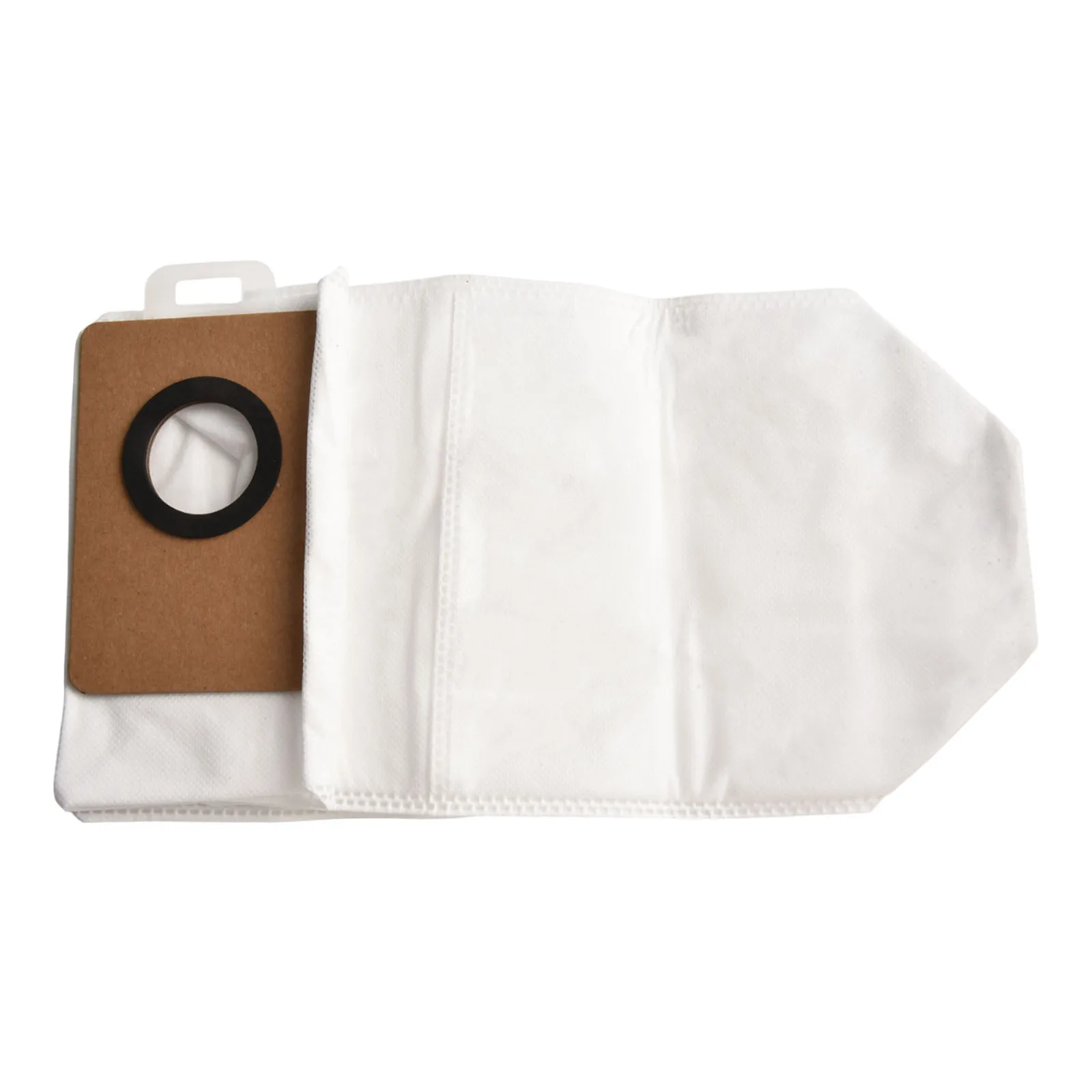 

Cleaning Home Maintenance As Shown Dust Bags Easy Install Dust Bags Dust Collection Replacement Bags Hygienic Floors