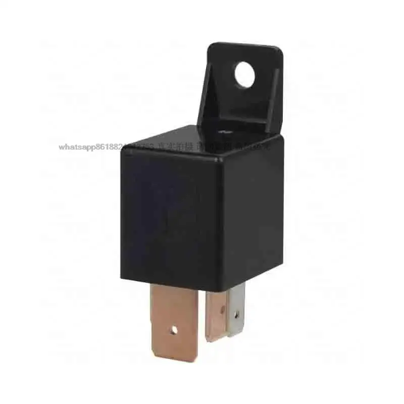 

Export parts automotive relay engineering machinery for inductor CB1AH-R-M-12V ACB83421