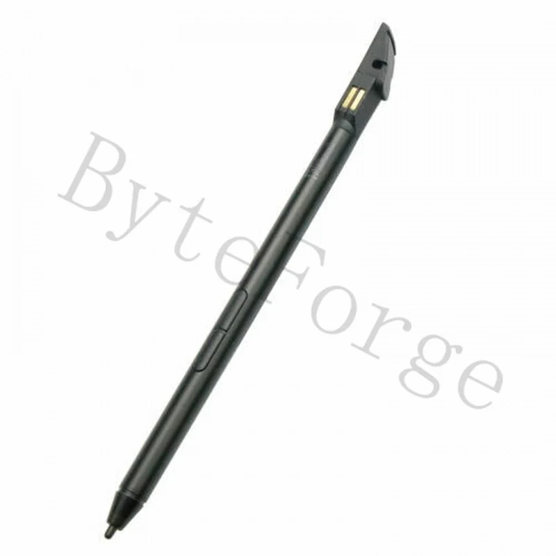 OEM Replacement  For Lenovo ThinkPad Yoga 11e 5th Gen Stylus Pen  Rechargeable Plug IN 01LW770