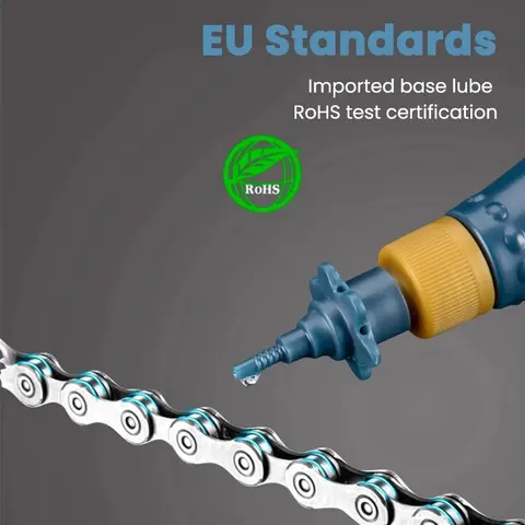 10 best sales निलंबन तेल - №10