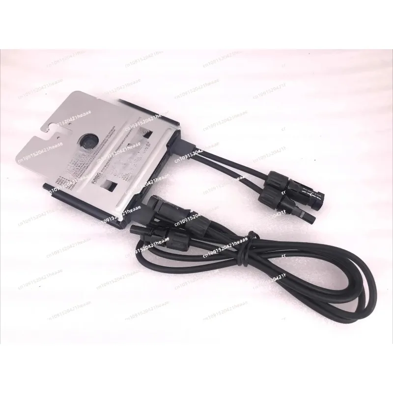 Suitable forP320-5NC4 photovoltaic solar panel power optimizer 90%