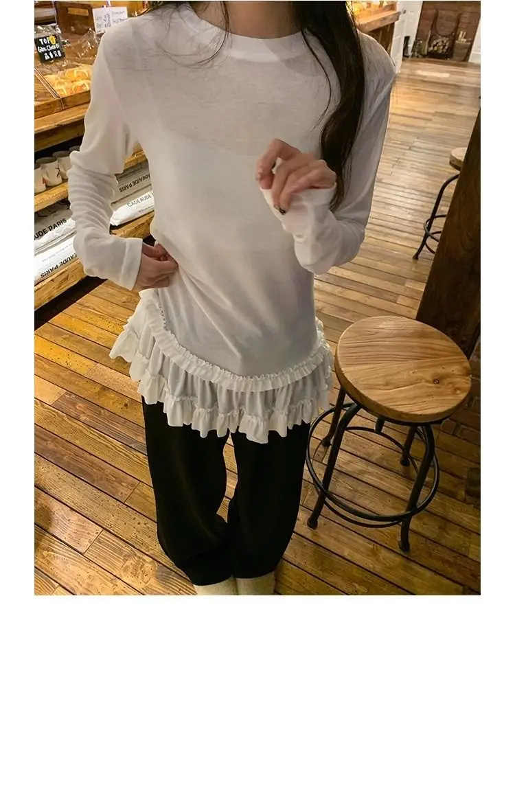 estilo-coreano-modal-algodao-ballet-estilo-renda-guarnicao-manga-longa-camiseta-plus-size-fino-ajuste-camisola-topo-elegante-feminino