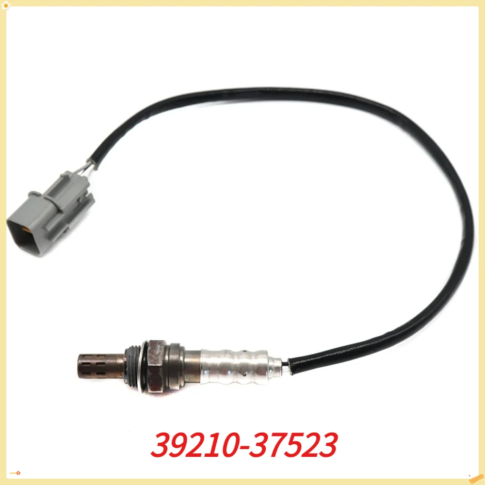 

NEW 39210-37523 234-4192 Downstream Oxygen O2 Lambda Sensor For Hyundai Sonata Tucson Kia Sportage 2344192 25160 25178 13358