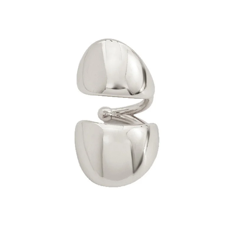 #64 Ear Piercing Jewelry Comparison Guide