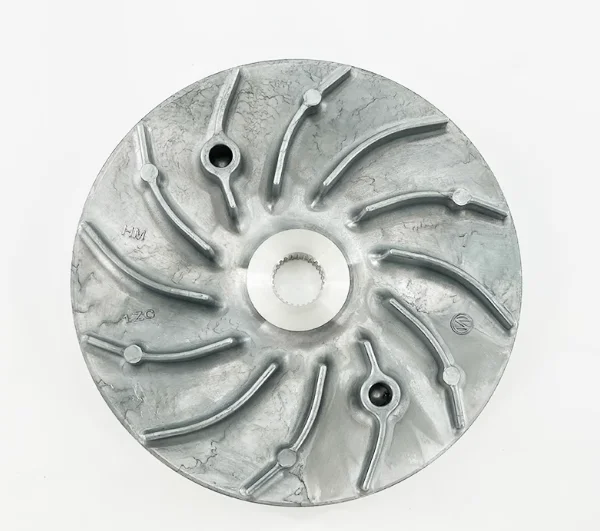 

PCX160 WH150T-2 Vario 125 Motorcycle Scooter Racing Clutch Spring Torque Springs