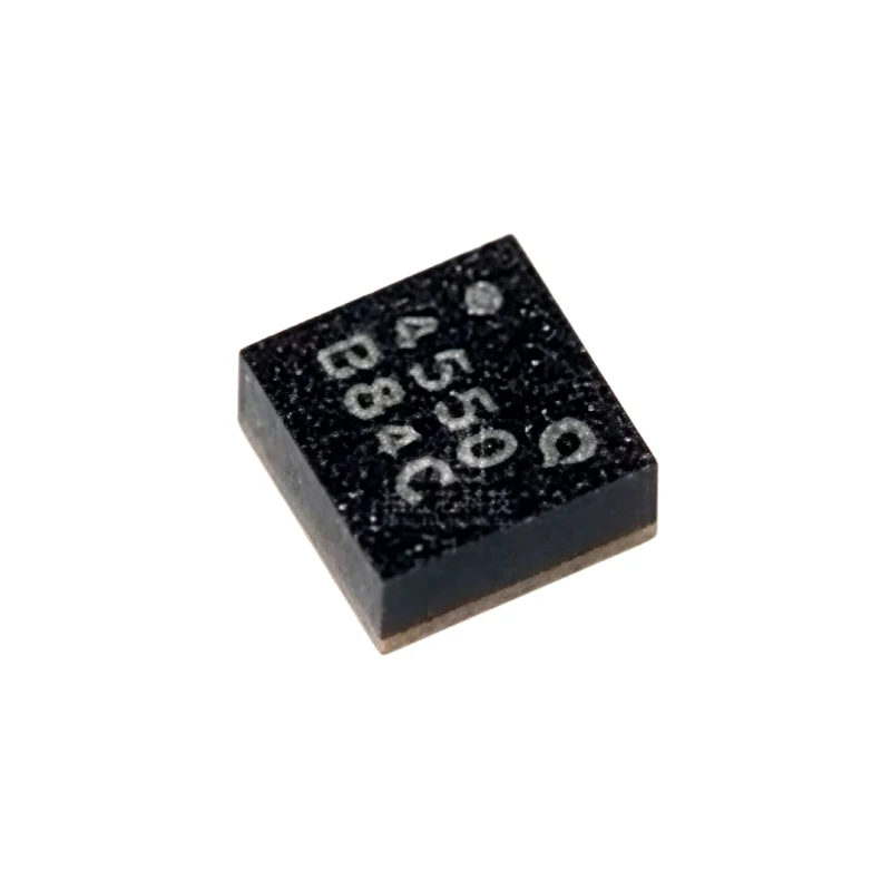 QPF4550SR package QFN WIFI6 RF front-end module chip