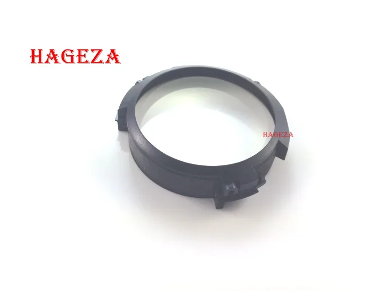 

New Original 24-70 Lens Glass for Nikon AF-S 24-70mm F2.8G ED 5th LENS GROUP UNIT 1C999-542 Lens Repair Parts