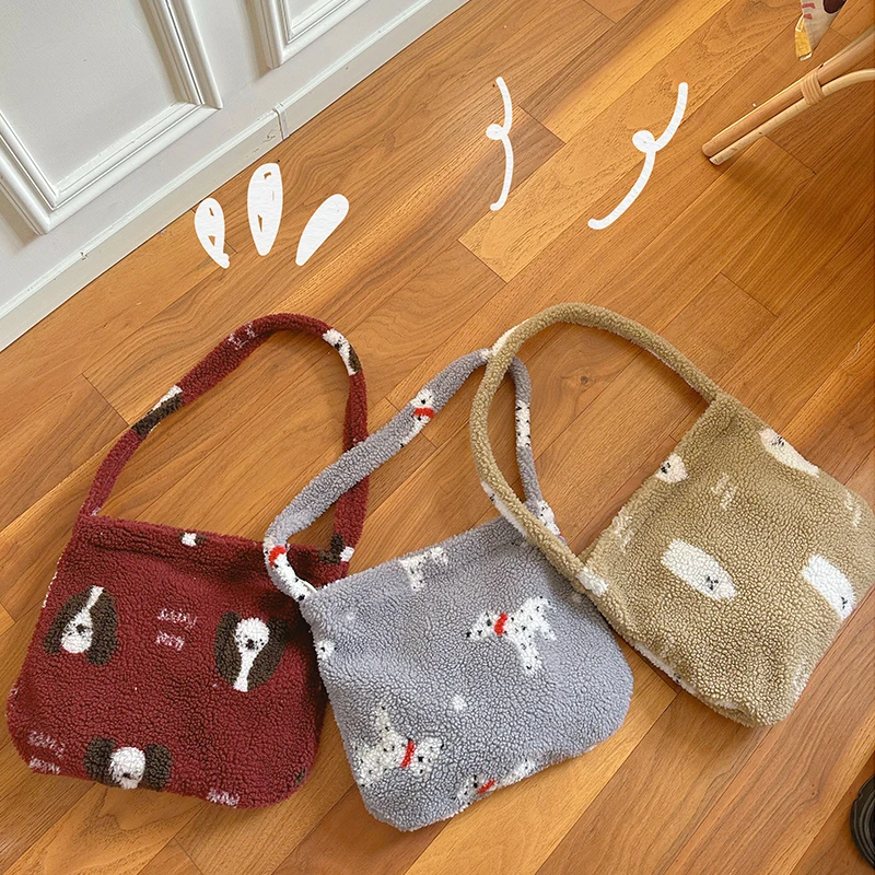 outono-inverno-novo-sle-slouchy-pele-de-cordeiro-grande-capacidade-simples-versao-coreana-crossbody-saco-faionable-lona-bolsa