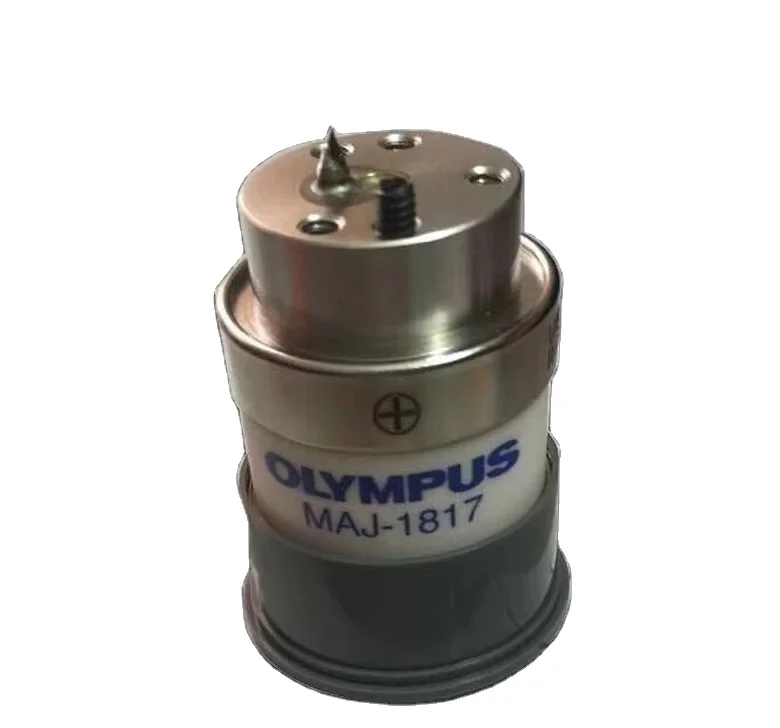 CRW       Lamp Light Source MAJ-1817   From Japan