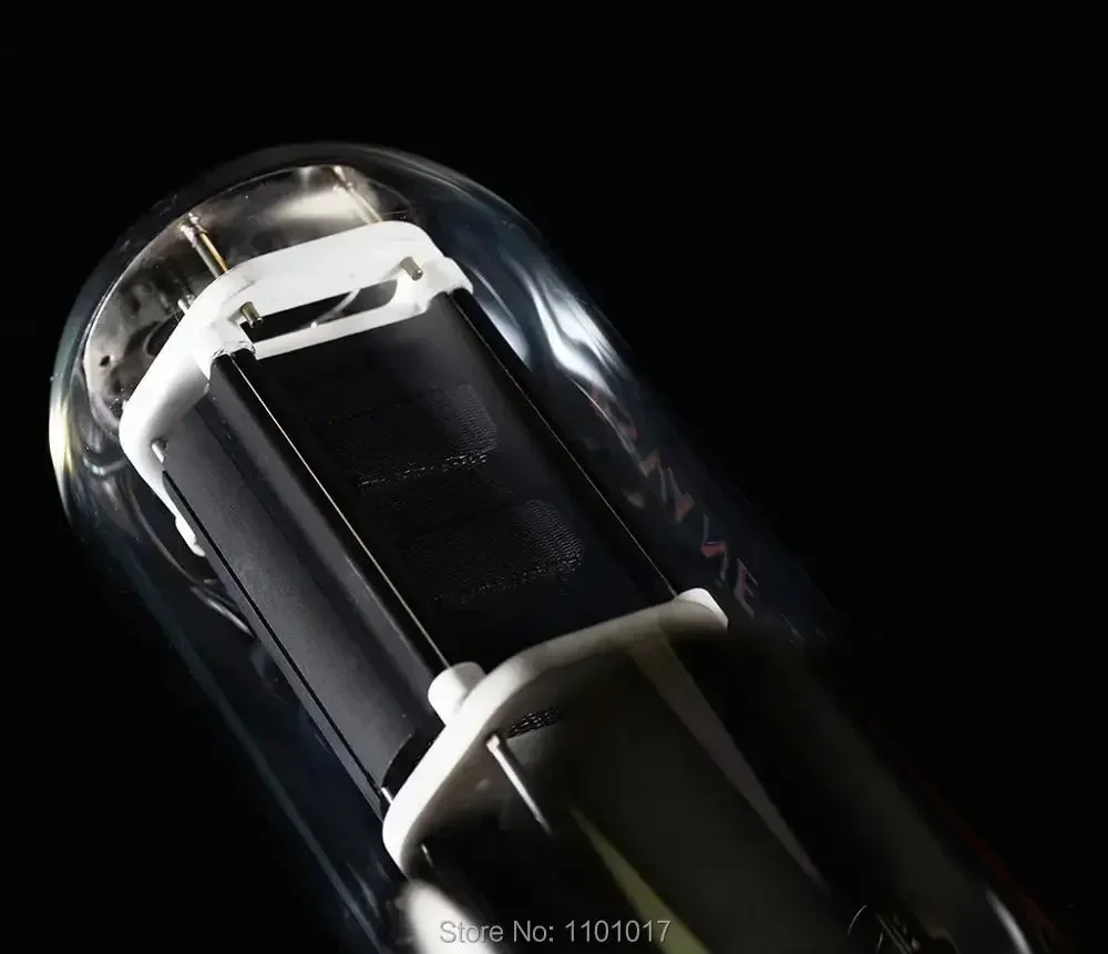 

Флагманская лампа PSVANE ACME серии A211 HIFI EXQUIS, лучшая выбранная лампа 211, соответствующая фабрику