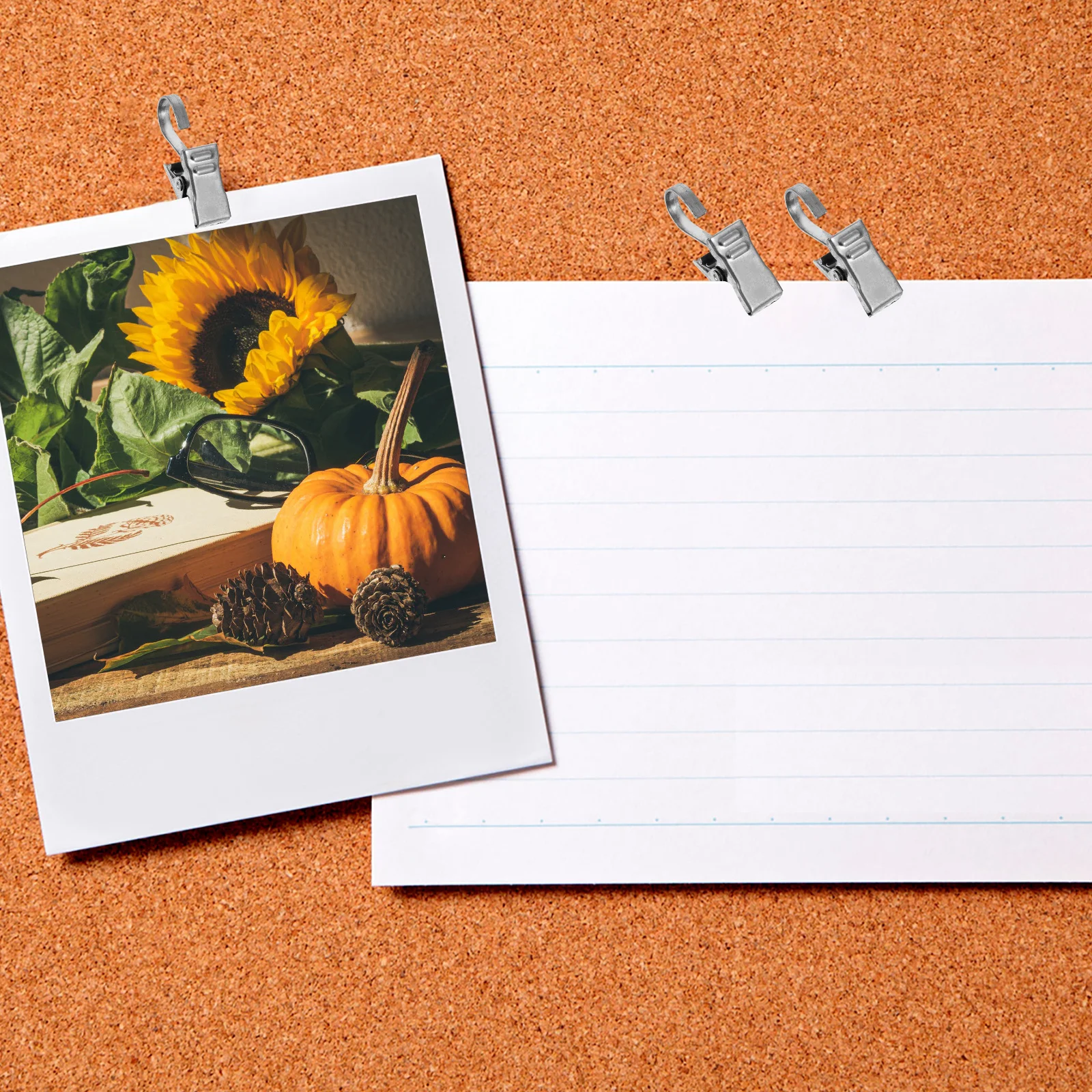 20 قطعة مشابك ستائر معدنية عالية الجودة للستائر والصور سهلة الاستخدام مشابك ستائر متعددة الوظائف مشبك ستارة الدش #1