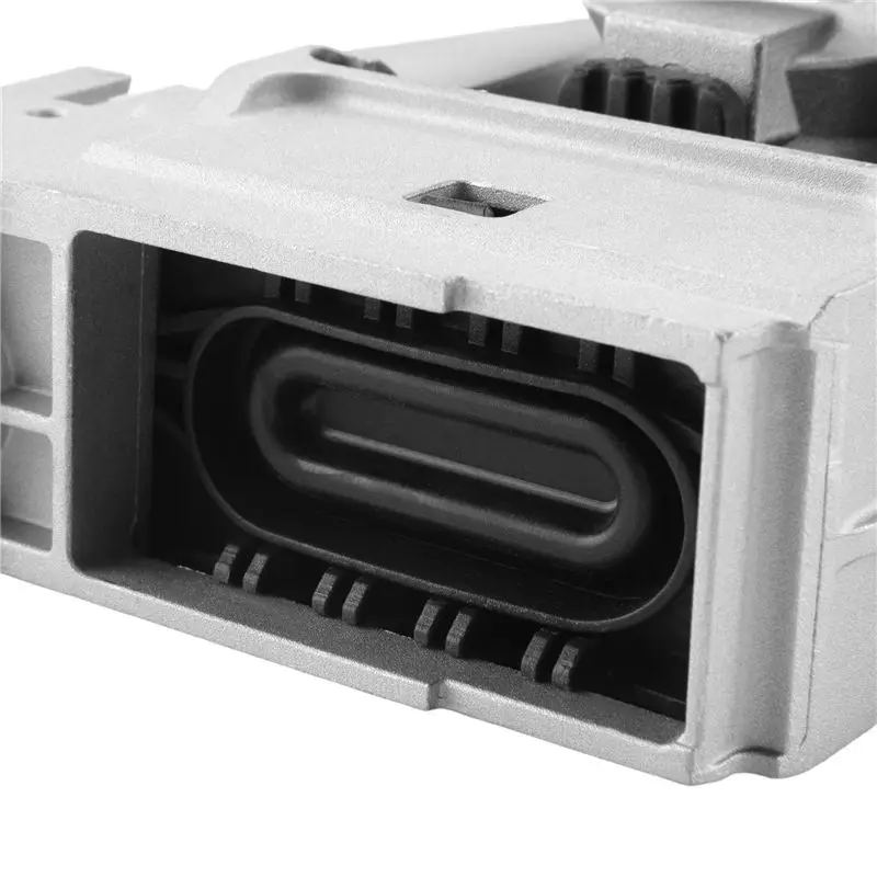 

22116875628 Engine Support Motor Mount For BMW F40 F52 F45 F46 F48 F49 F39 MINI B38 B37 22116853446-A67F