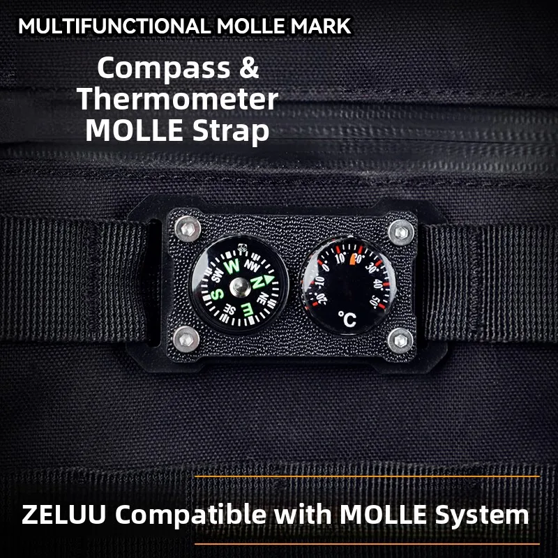 Outdoor Bapa Cass T…