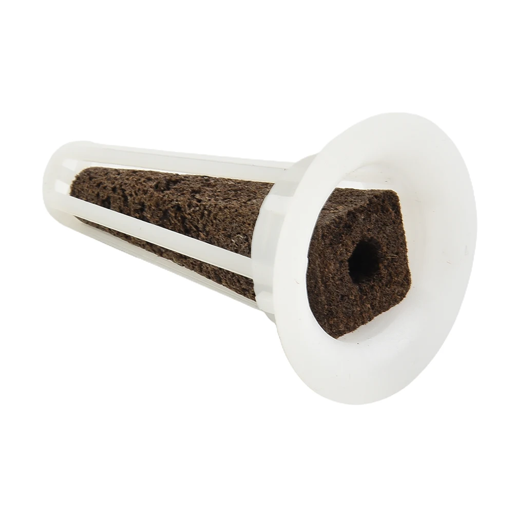 Planting Basket And Grow Sponges For Aerogarden Plant Hydroponics Soilless Grow Sponges Planting Basket Kit  Garden Supplies