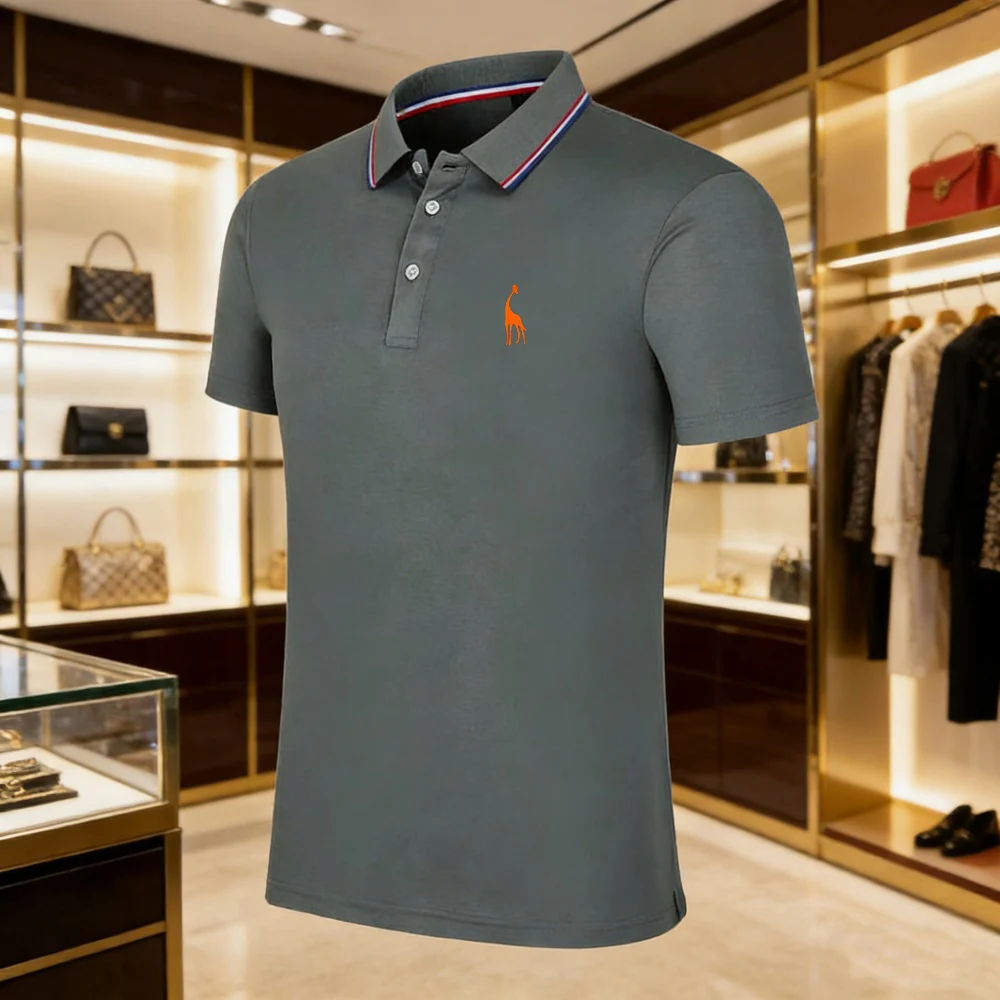 nova-camisa-polo-masculina-de-verao-camiseta-de-manga-curta-casual-para-o-dia-a-dia-com-gola-respiravel-e-de-alta-qualidade