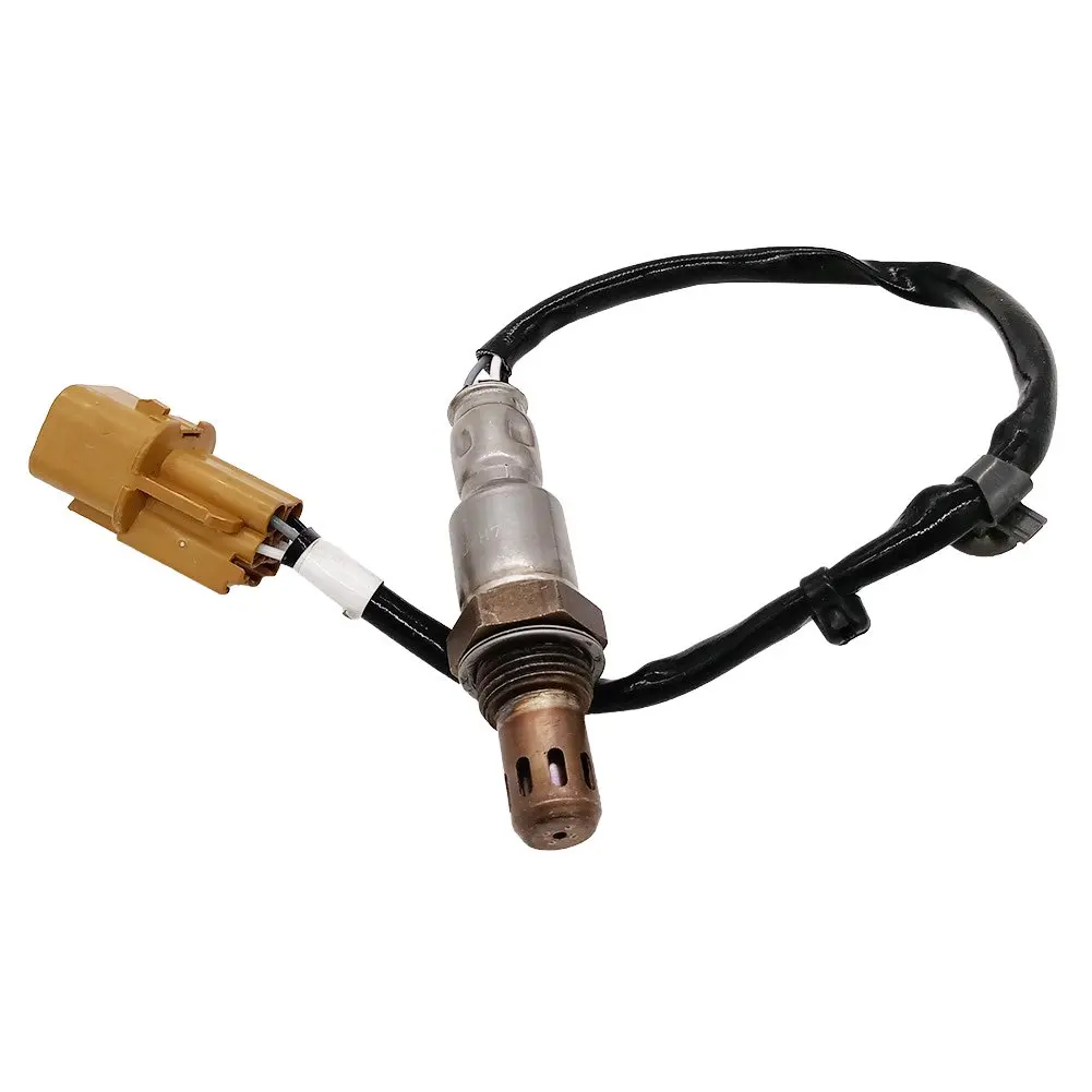 New Air Fuel Raito O2 Oxygen Sensor For HYUNDAI AZERA SENSOR ASSY - OXYGEN, FRONT (RH) 392103CCB0 39210-3CCB0 39210 3CCB0